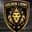 GoldenLions FC