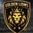 GoldenLions FC