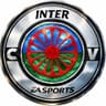 CV Inter