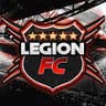 LA LEGI0N