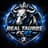 REAL TAUROS CF