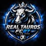 REAL TAUROS CF