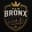NEW BRONX