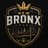NEW BRONX