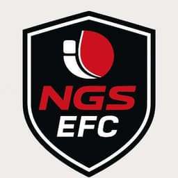 NGS EFC
