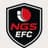 NGS EFC