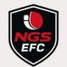 NGS EFC