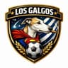 Los Galgos
