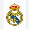 VSL Real Madrid