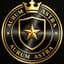 Aurum Astra