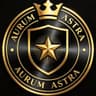 Aurum Astra