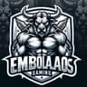 EMBOLAOS GAMING