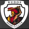 RudosCD