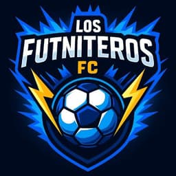 Futniteros FC