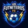 Futniteros FC