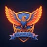 KamiKaze Teams