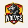 Spanish Wolves
