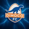 Dinoco  FC