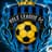 Role League fc