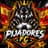 PIJADORES FC