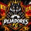 PIJADORES FC