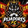 PIJADORES FC