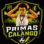 Primas&Calango