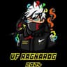 VF RAGNAROG