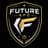 Future AFC