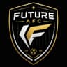 Future AFC