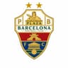 PLAZA BARCELONA