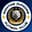 SantosJuniorsFC
