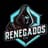 CD Renegados