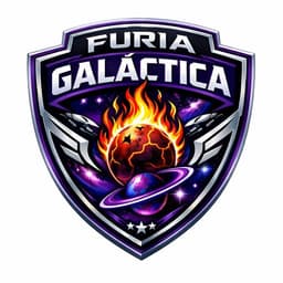 Furia Galactica