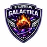 Furia Galactica