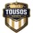 Tousos eSports