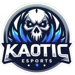 Kaotic Esports