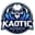 Kaotic Esports