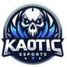 Kaotic Esports