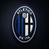 ATLETICO