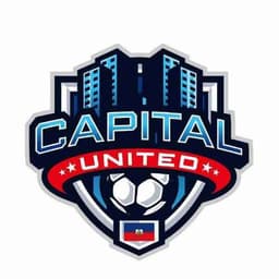 CapitalUnited_01
