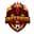 Infernus FC