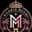 Madrid Miami FC