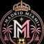 Madrid Miami FC