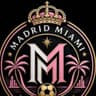 Madrid Miami FC