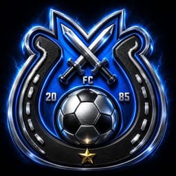Dark orbit fc