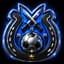 Dark orbit fc