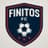 FINITOS FC