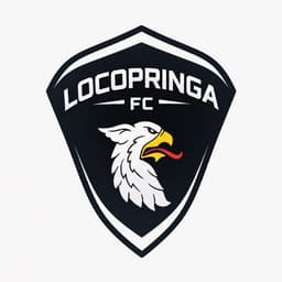 Locopringa