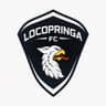Locopringa